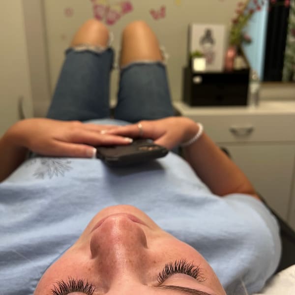 Beauty by Joy - permanent makeup in Albany, GA