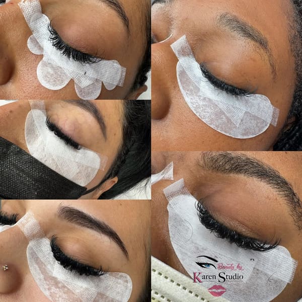 Beauty By Karen Studio - permanent makeup in West Palm Beach, FL