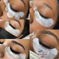 Beauty By Karen Studio - permanent makeup work