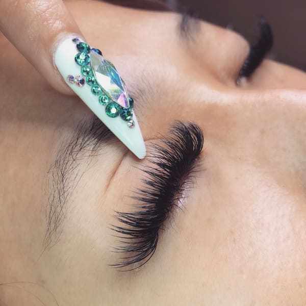 Beauty by Kewi - permanent makeup in Tucson, AZ