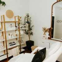 Beauty By L Esthetics - permanent makeup work