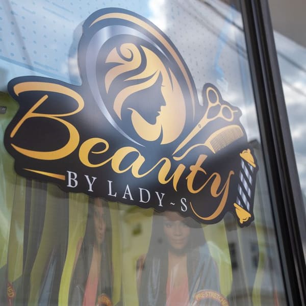 Beauty By Lady-S - permanent makeup in Fall River, MA
