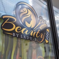 Beauty By Lady-S - permanent makeup work