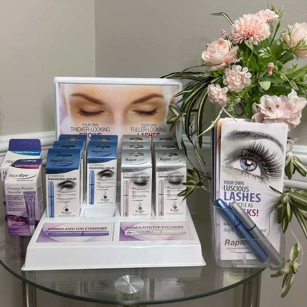 Beauty By Lana - permanent makeup in Cleveland, OH