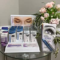 Beauty By Lana - permanent makeup work
