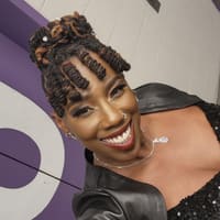 Beauty By LaShonda Esthetics Bar - permanent makeup work