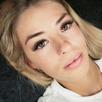 Beauty by Leanne - permanent makeup work