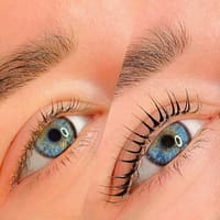 Beauty_by_Lusi - permanent makeup work