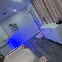 Beauty By Macie T. - permanent makeup work