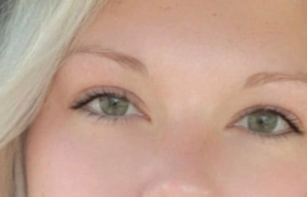 Beauty by Magdalena - permanent makeup in Mason City, IA