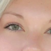 Beauty by Magdalena - permanent makeup work