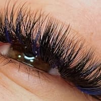 Beauty by Meza - permanent makeup work