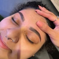 Beauty By Mireya - permanent makeup work