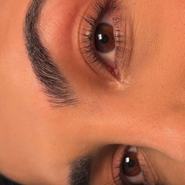 Beauty by MM - permanent makeup in Sherman Oaks, CA