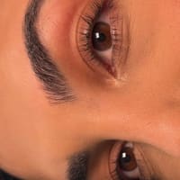 Beauty by MM - permanent makeup work