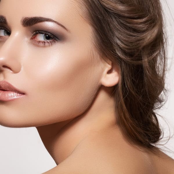 Beauty by Mojee - permanent makeup in Irvine, CA