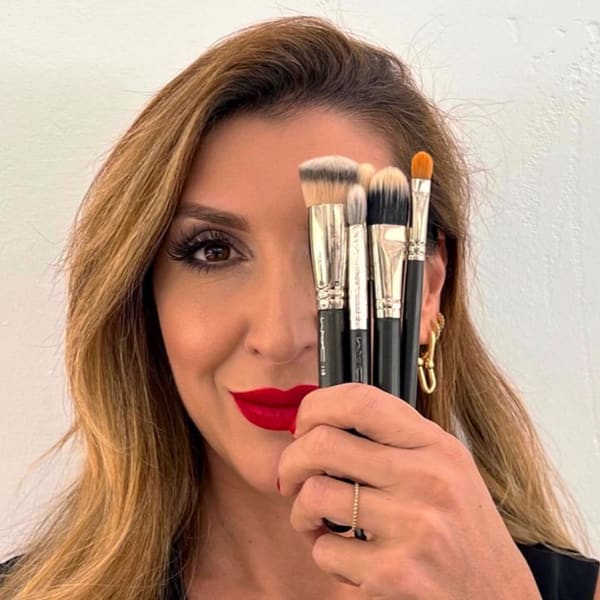 Beauty by Nilda - permanent makeup in Boca Raton, FL