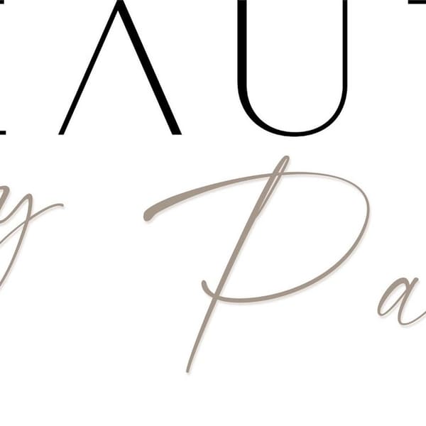 Beauty by pam - permanent makeup in Hazleton, PA