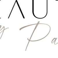 Beauty by pam - permanent makeup work