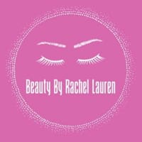 Beauty by Rachel Lauren - permanent makeup work