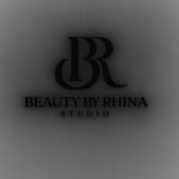 Beauty By Rhina Studio - permanent makeup work