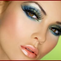 Beauty by Rola - permanent makeup work