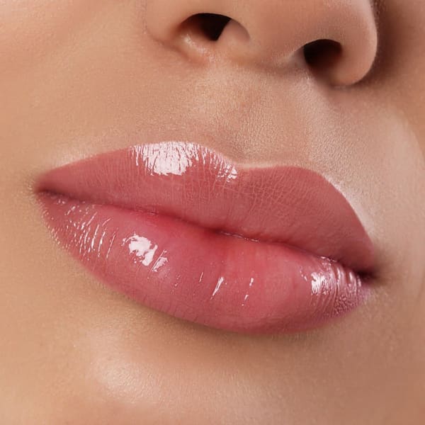 Beauty by Shohre - permanent makeup in Tustin, CA