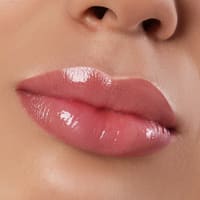 Beauty by Shohre - permanent makeup work
