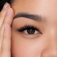 Beauty by Smarika - permanent makeup work