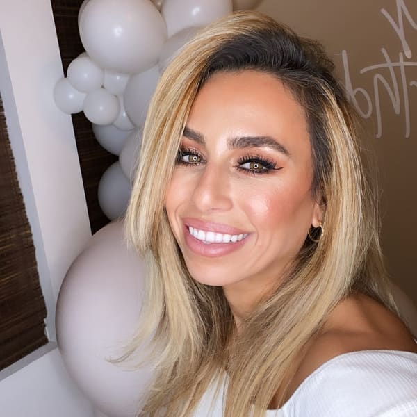 Beauty by Suzy - permanent makeup in Mission Viejo, CA