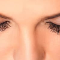 Beauty By Svetlana - permanent makeup work