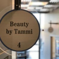 Beauty by Tammi - permanent makeup work