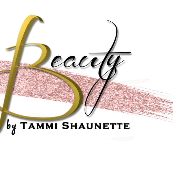 Beauty by Tammi Shaunette - permanent makeup in Mesquite, TX