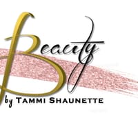 Beauty by Tammi Shaunette - permanent makeup work
