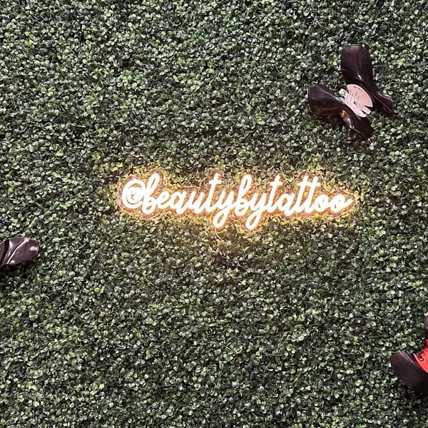 Beauty By Tattoo - permanent makeup in Traverse City, MI