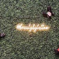 Beauty By Tattoo - permanent makeup work