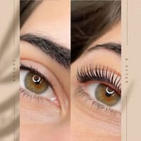Beauty By Tiffanie - permanent makeup work