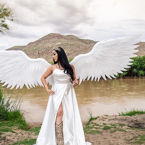 Beauty by Tracey Ann LLC - permanent makeup in Las Cruces, NM
