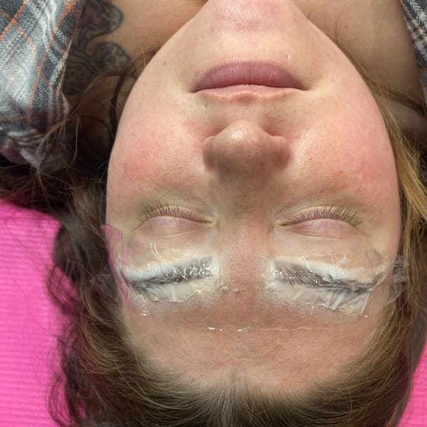 Beauty By Vivian Kayy - permanent makeup in Brea, CA