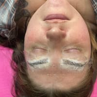 Beauty By Vivian Kayy - permanent makeup work