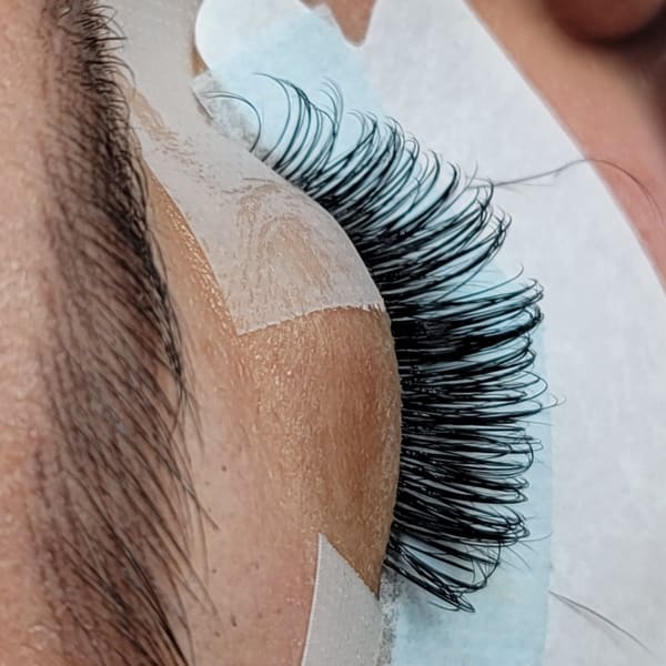 Beauty by XXI, LLC - permanent makeup in Naperville, IL