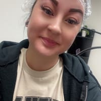 Beauty By Yen - permanent makeup work