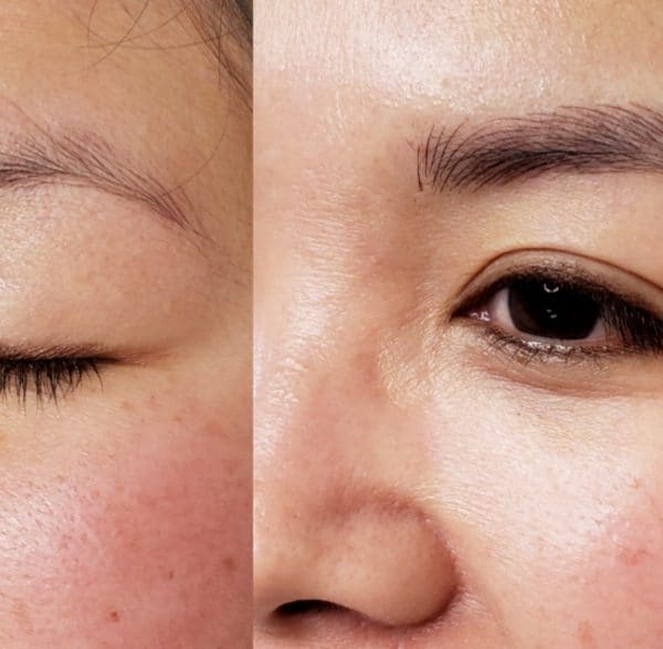 Beauty Clinic by Adriana - permanent makeup in San Diego, CA