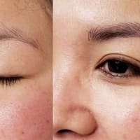 Beauty Clinic by Adriana - permanent makeup work