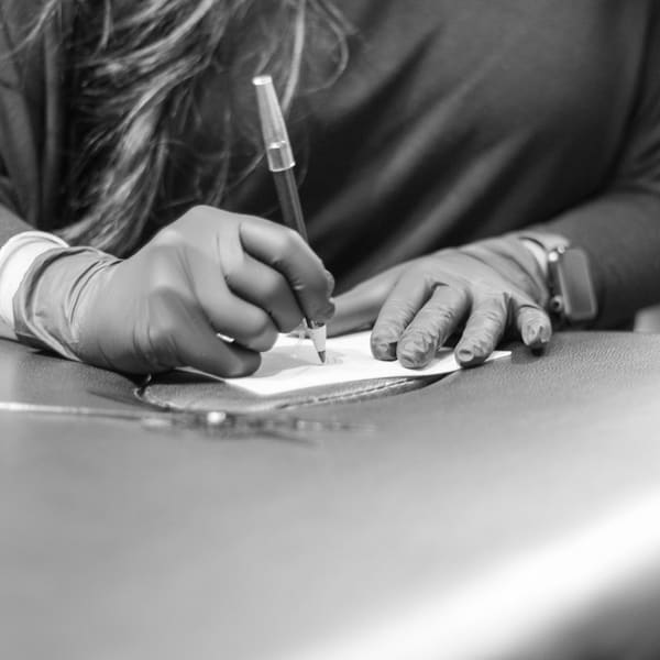 Beauty Co - permanent makeup in Brainerd, MN