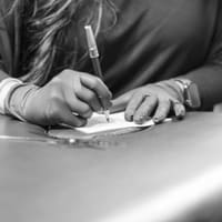 Beauty Co - permanent makeup work