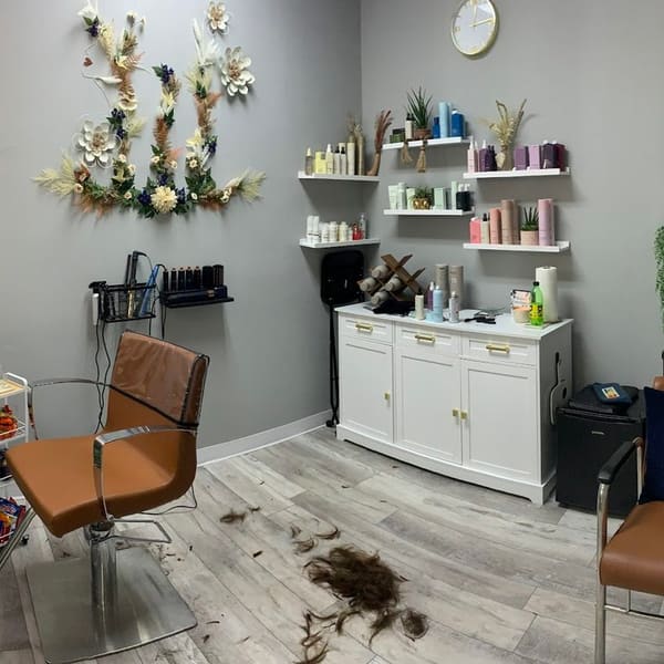 Beauty Collab LLC - permanent makeup in Oshkosh, WI