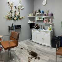 Beauty Collab LLC - permanent makeup work
