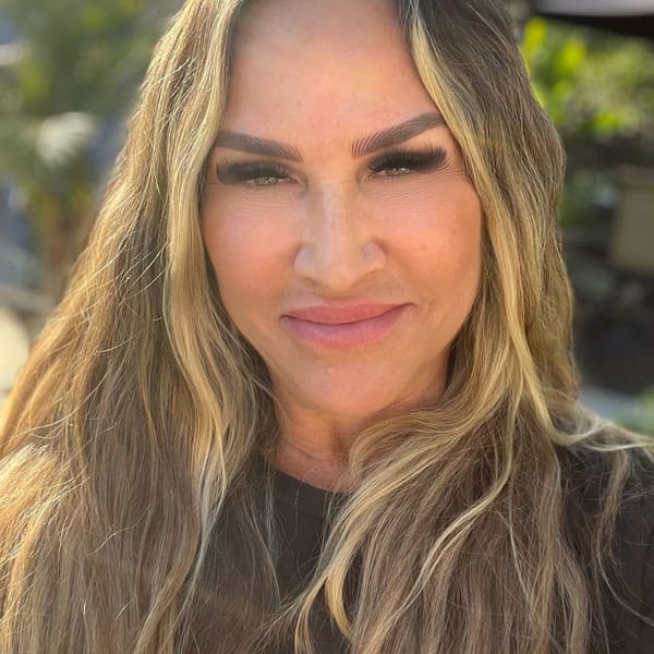 Beauty Cove Aesthetics - permanent makeup in Anaheim, CA
