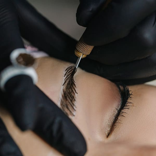 Beauty Cove Aesthetics - permanent makeup in Placentia, CA